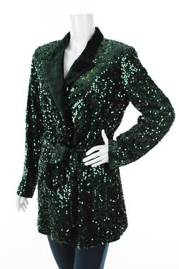 Γυναικείο σακάκι V by Very1