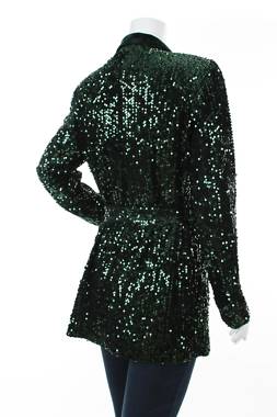 Γυναικείο σακάκι V by Very2