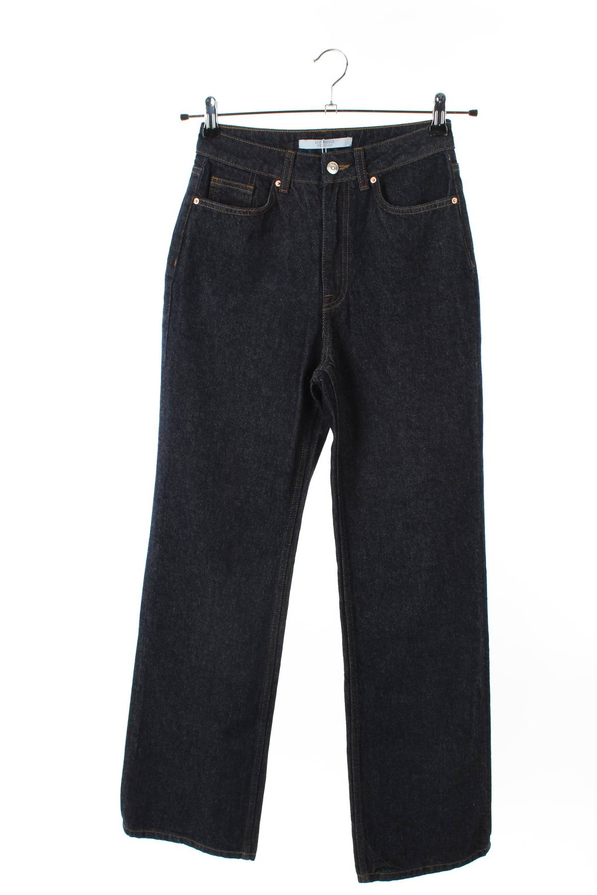 Γυναικεία τζιν Michelle Keegan1