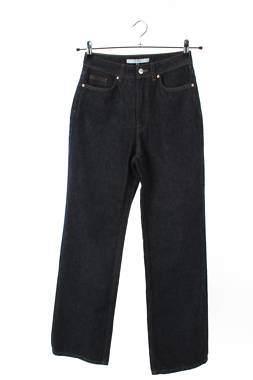 Γυναικεία τζιν Michelle Keegan1