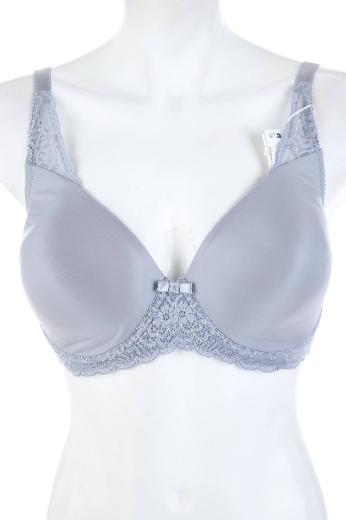 Сутиен Triumph1