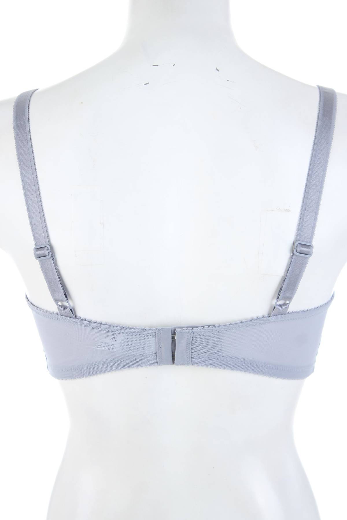 Сутиен Triumph2