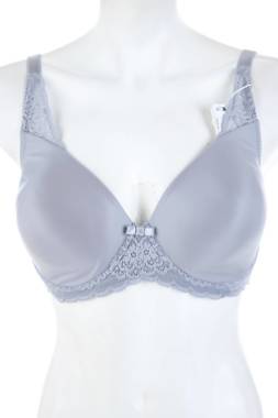 Сутиен Triumph1