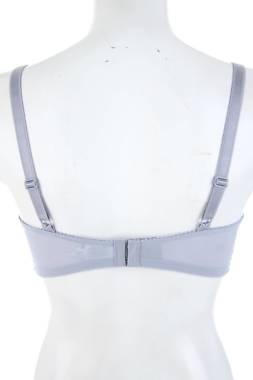 Сутиен Triumph2