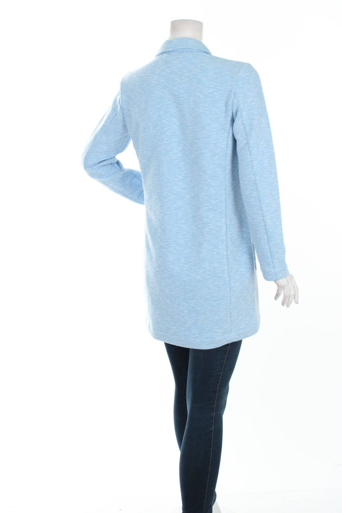 Манто Tom Tailor2