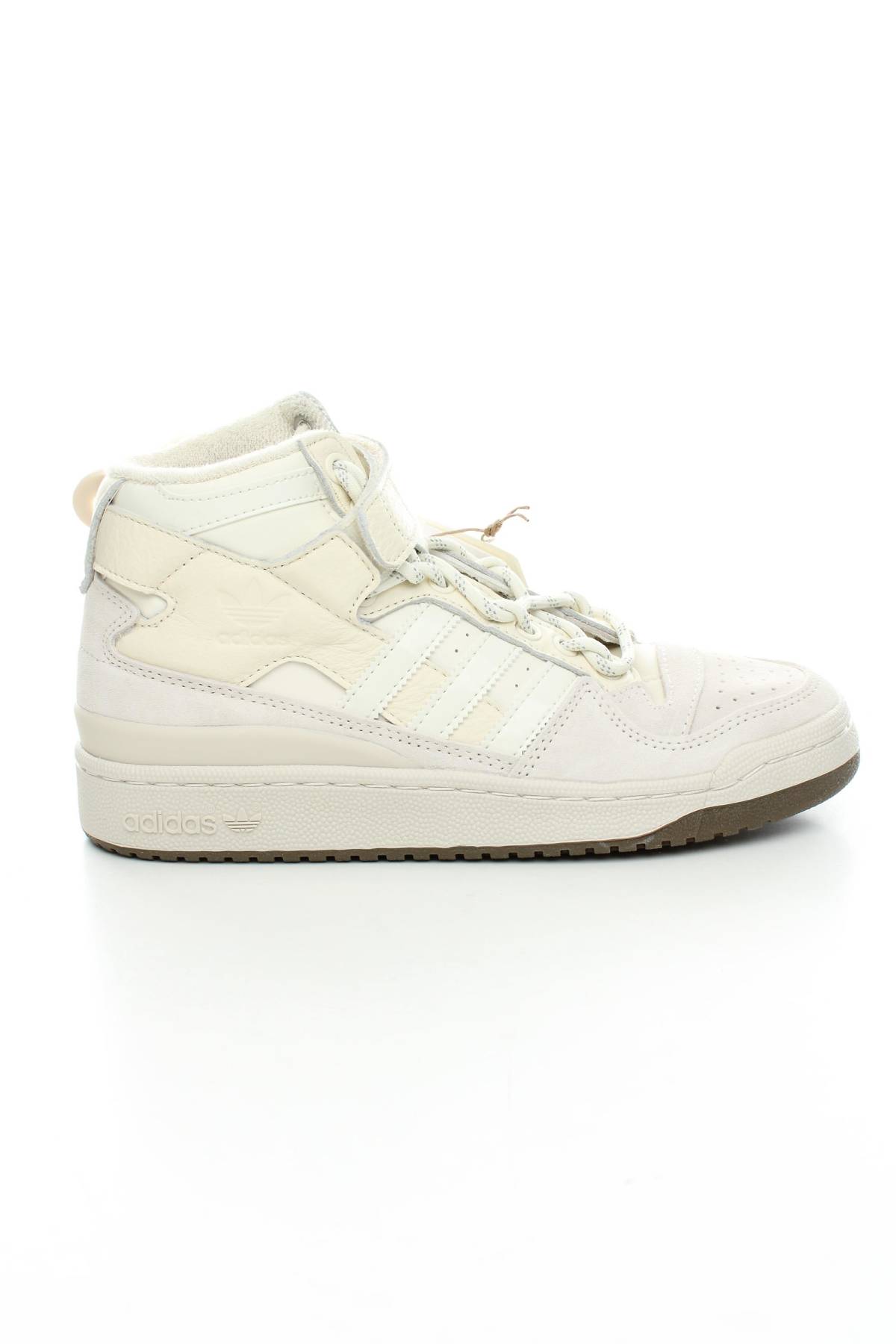 Sneakers Adidas Ivy Park1