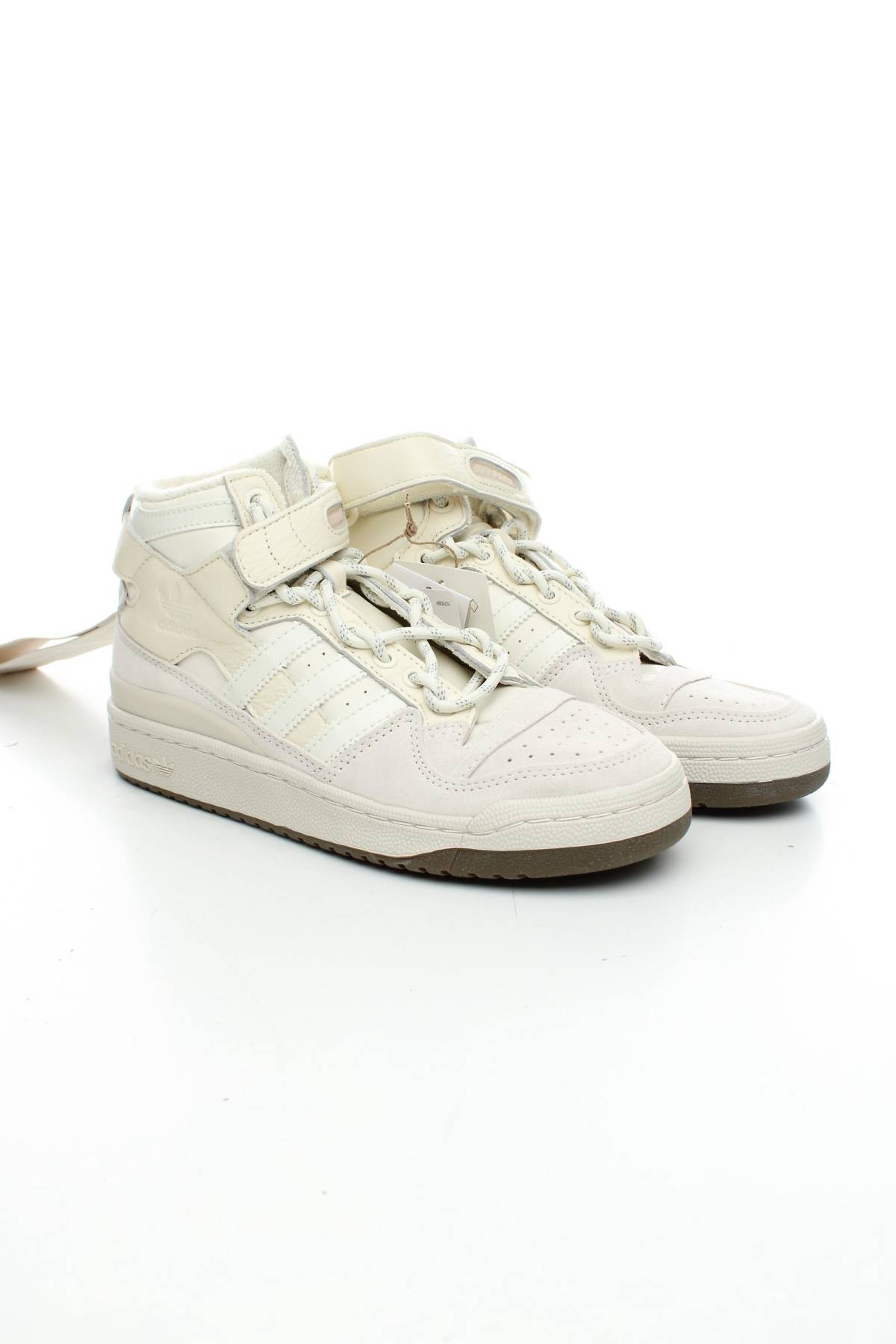 Sneakers Adidas Ivy Park3