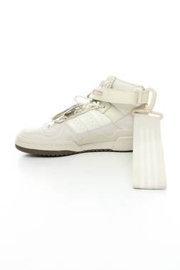 Кецове Adidas Ivy Park2