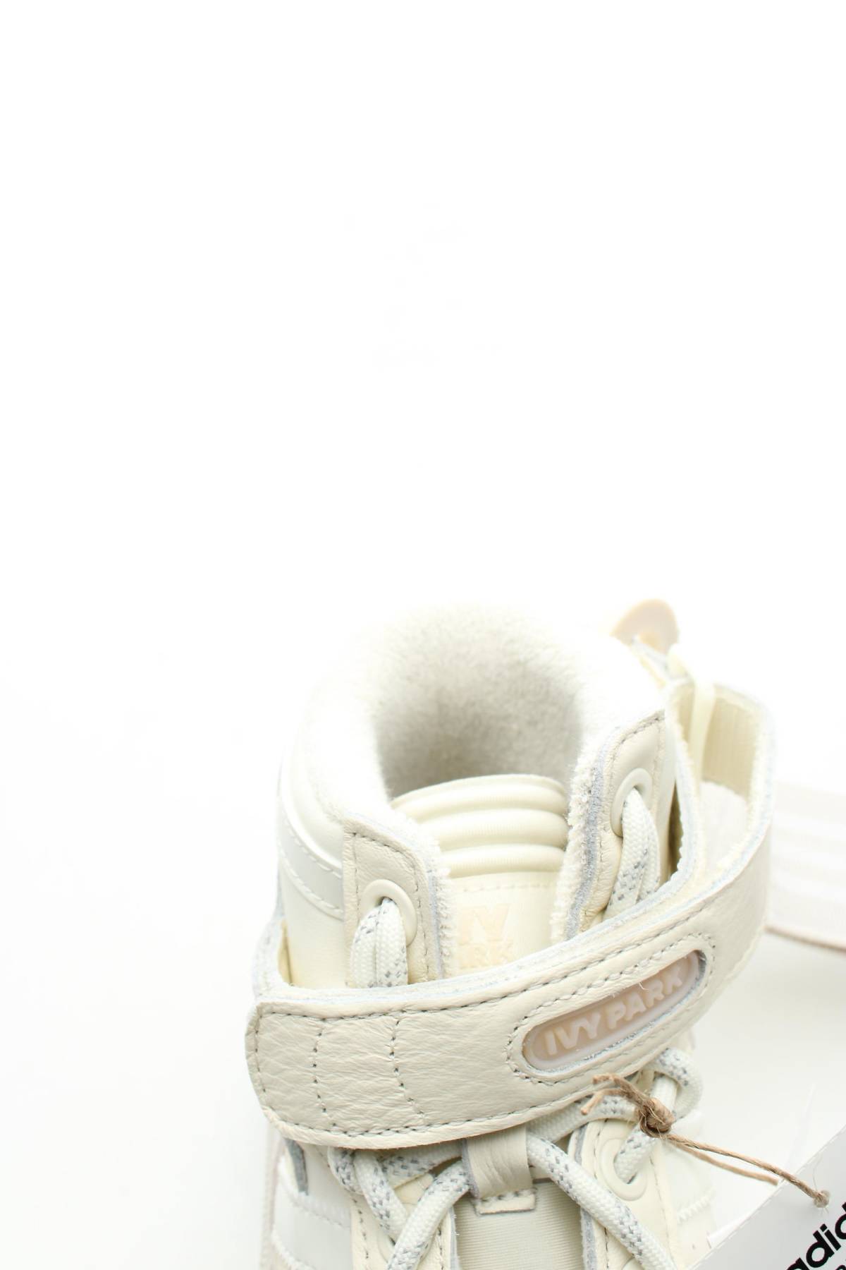 Sneakers Adidas Ivy Park5