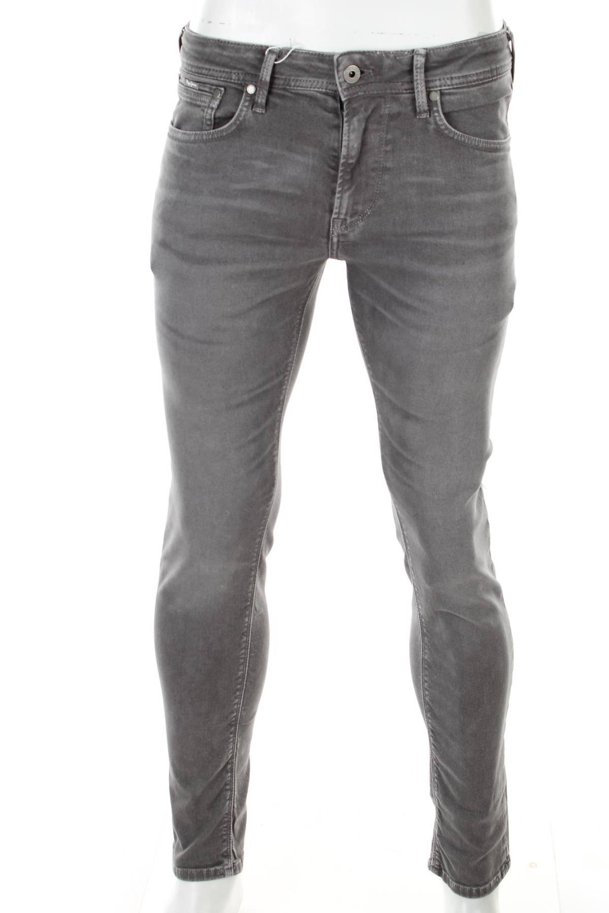 Ανδρικά τζιν Pepe Jeans1