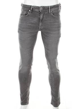 Ανδρικά τζιν Pepe Jeans1