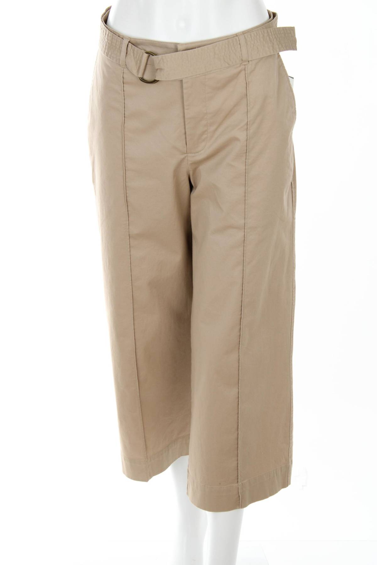 Дамски панталон Lauren by Ralph Lauren1