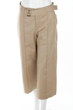 Дамски панталон Lauren by Ralph Lauren1