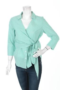 Дамска риза Vero Moda1