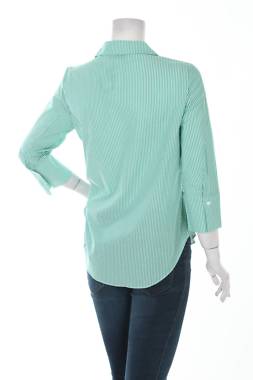 Дамска риза Vero Moda2