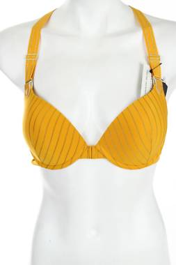 Сутиен Marlies Dekkers1