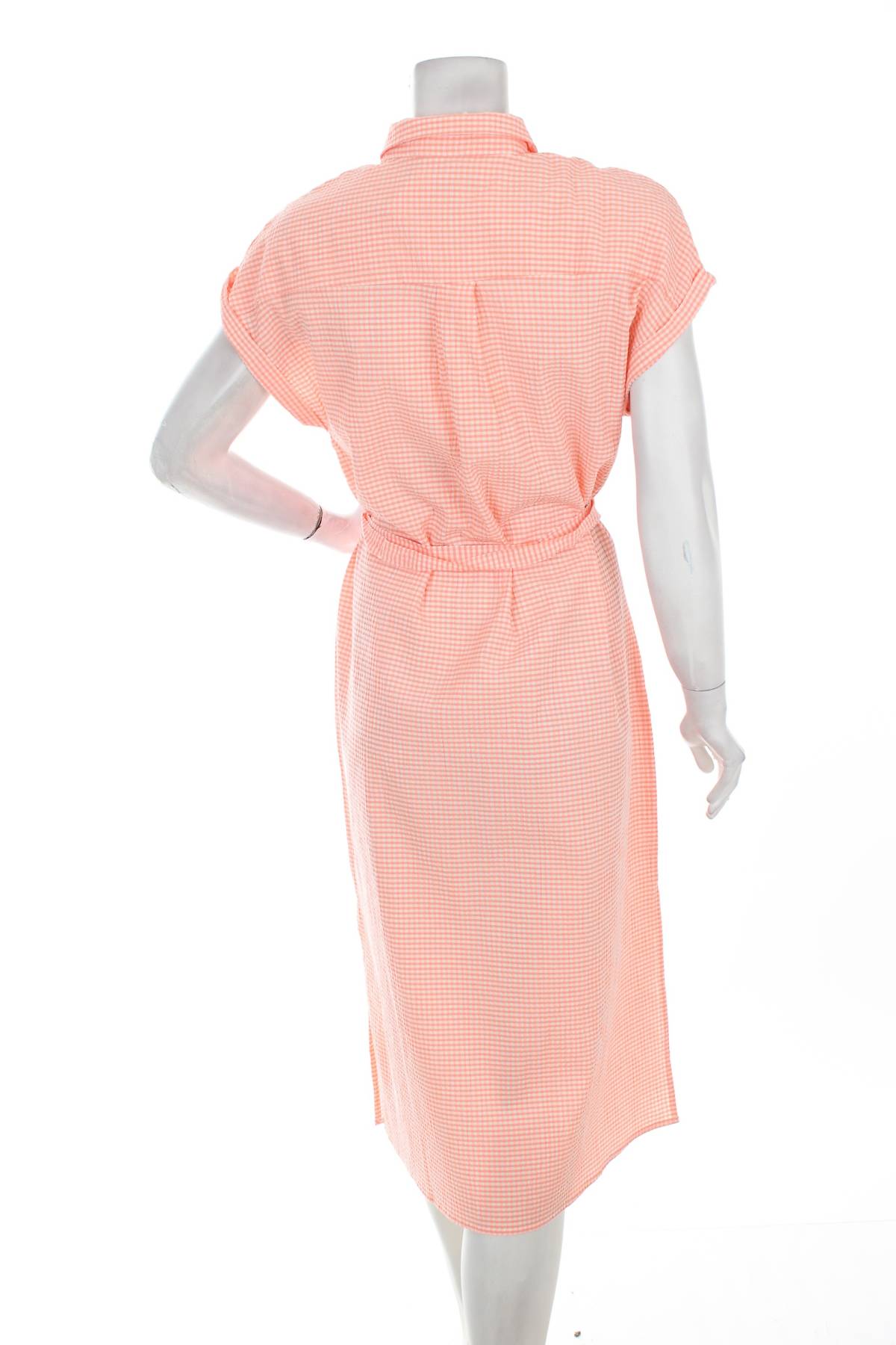 Рокля Vila Joy2