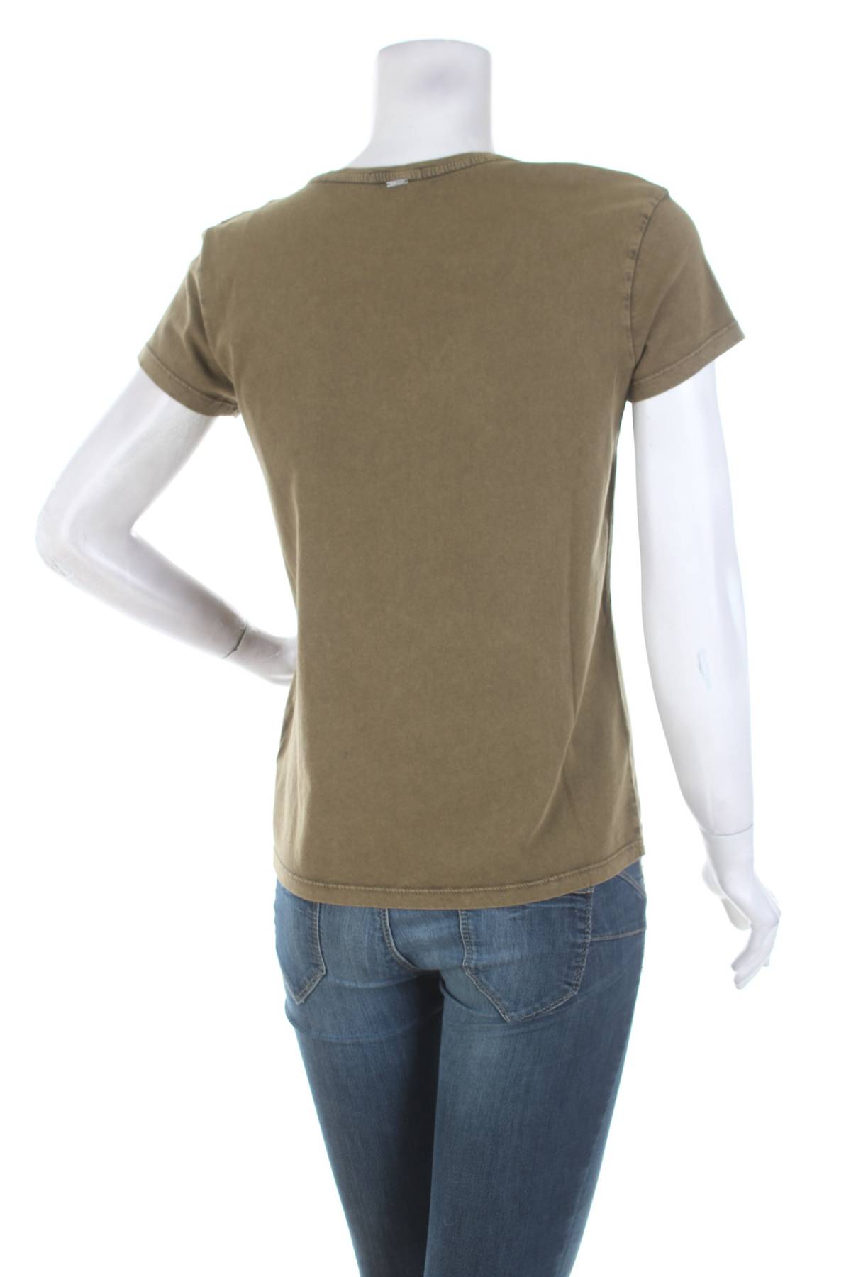 Дамска блуза Ikks Women2