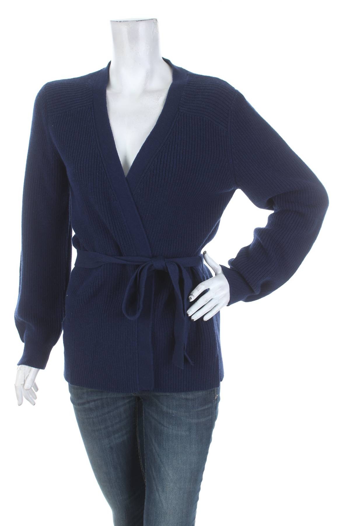 Дамска жилетка Burton of London1