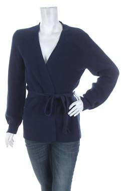 Дамска жилетка Burton of London1