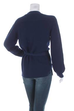 Дамска жилетка Burton of London2