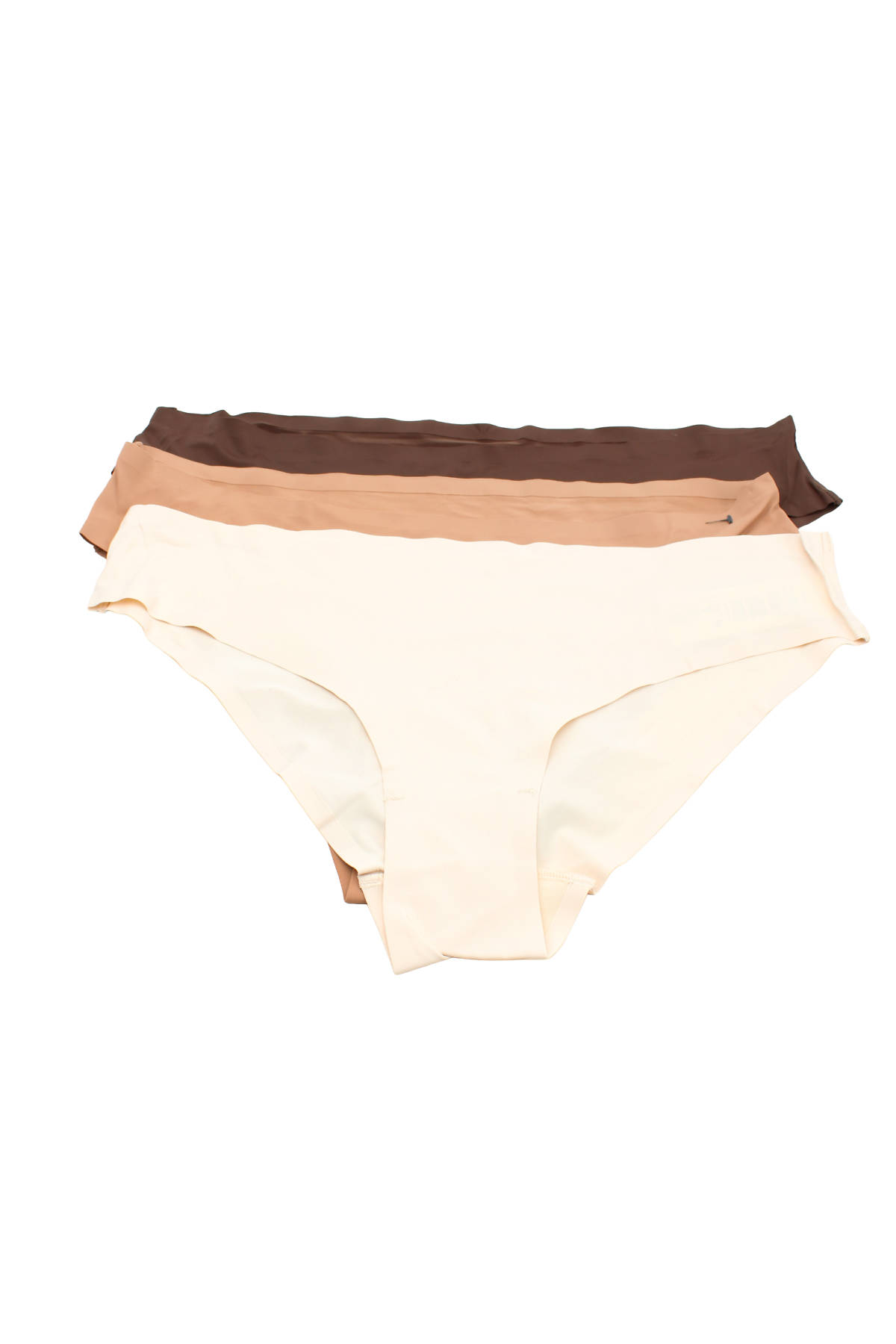Бикини Hunkemoller2