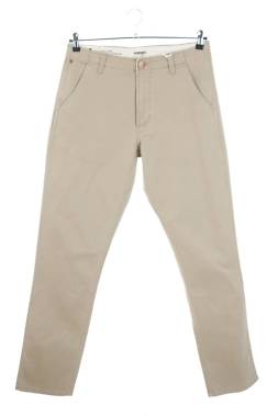 Ανδρικά παντελόνια Wrangler1