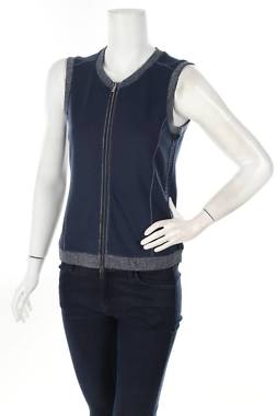 Дамски елек Betty Barclay1 - Contour.bg Дамски елек Betty Barclay1
