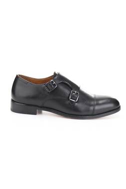 Мъжки обувки Boncourt Paris1 - Contour.bg Мъжки обувки Boncourt Paris1
