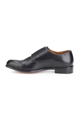 Мъжки обувки Boncourt Paris2 - Contour.bg Мъжки обувки Boncourt Paris2