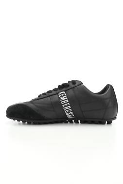 Мъжки обувки Bikkembergs2