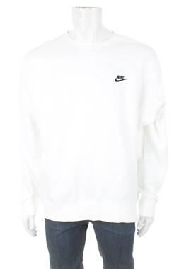Мъжка блуза Nike1