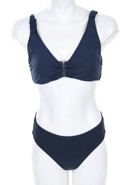 Σετ μαγιό Seafolly1 - Contourshop.gr Σετ μαγιό Seafolly1