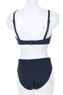 Σετ μαγιό Seafolly2 - Contourshop.gr Σετ μαγιό Seafolly2