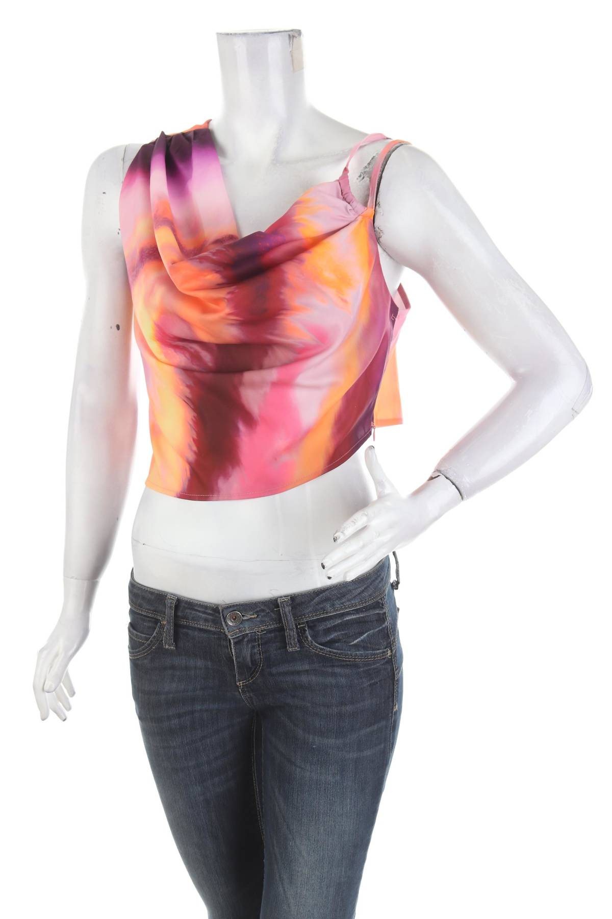 Дамски потник Boohoo1 - Contour.bg Дамски потник Boohoo1