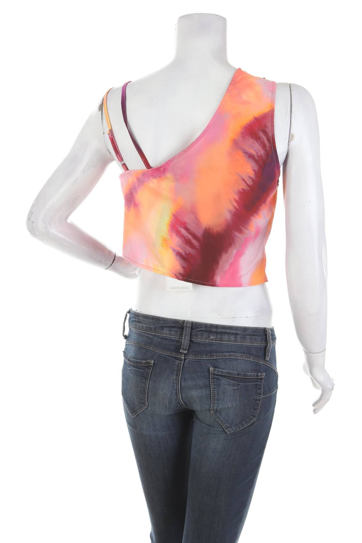 Дамски потник Boohoo2 - Contour.bg Дамски потник Boohoo2