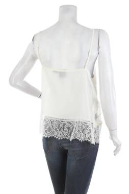 Γυναικείο αμάνικο Pinko2 - Contourshop.gr Γυναικείο αμάνικο Pinko2