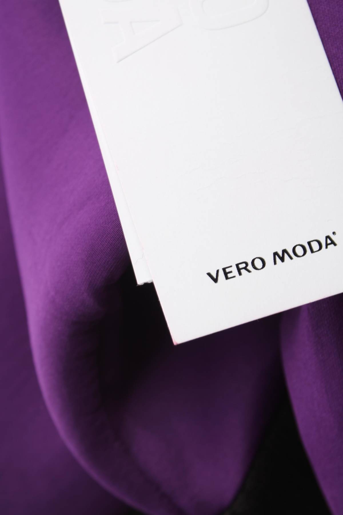 Γυναικεία μπλούζα Vero Moda3 - Contourshop.gr Γυναικεία μπλούζα Vero Moda3