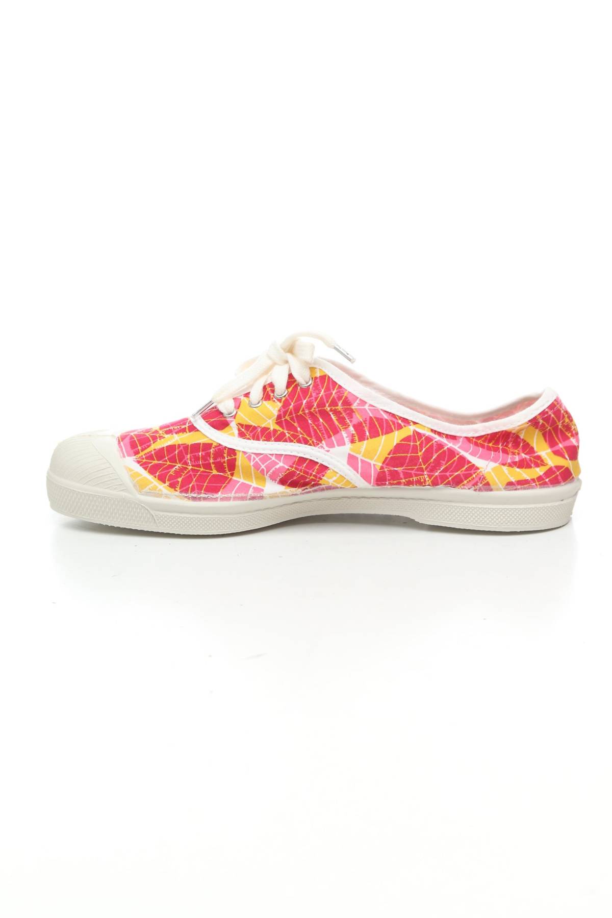 Sneakers Bensimon2 - Contourshop.gr Sneakers Bensimon2