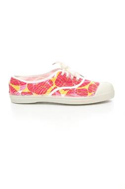 Sneakers Bensimon1 - Contourshop.gr Sneakers Bensimon1