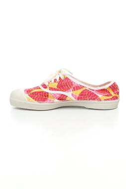 Sneakers Bensimon2 - Contourshop.gr Sneakers Bensimon2