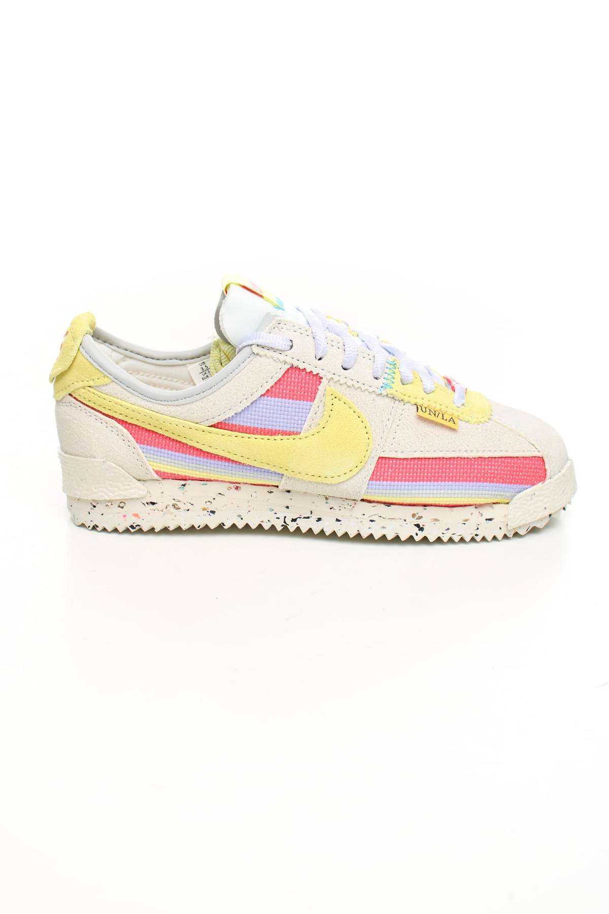 Sneakers Nike1 - Contourshop.gr Sneakers Nike1