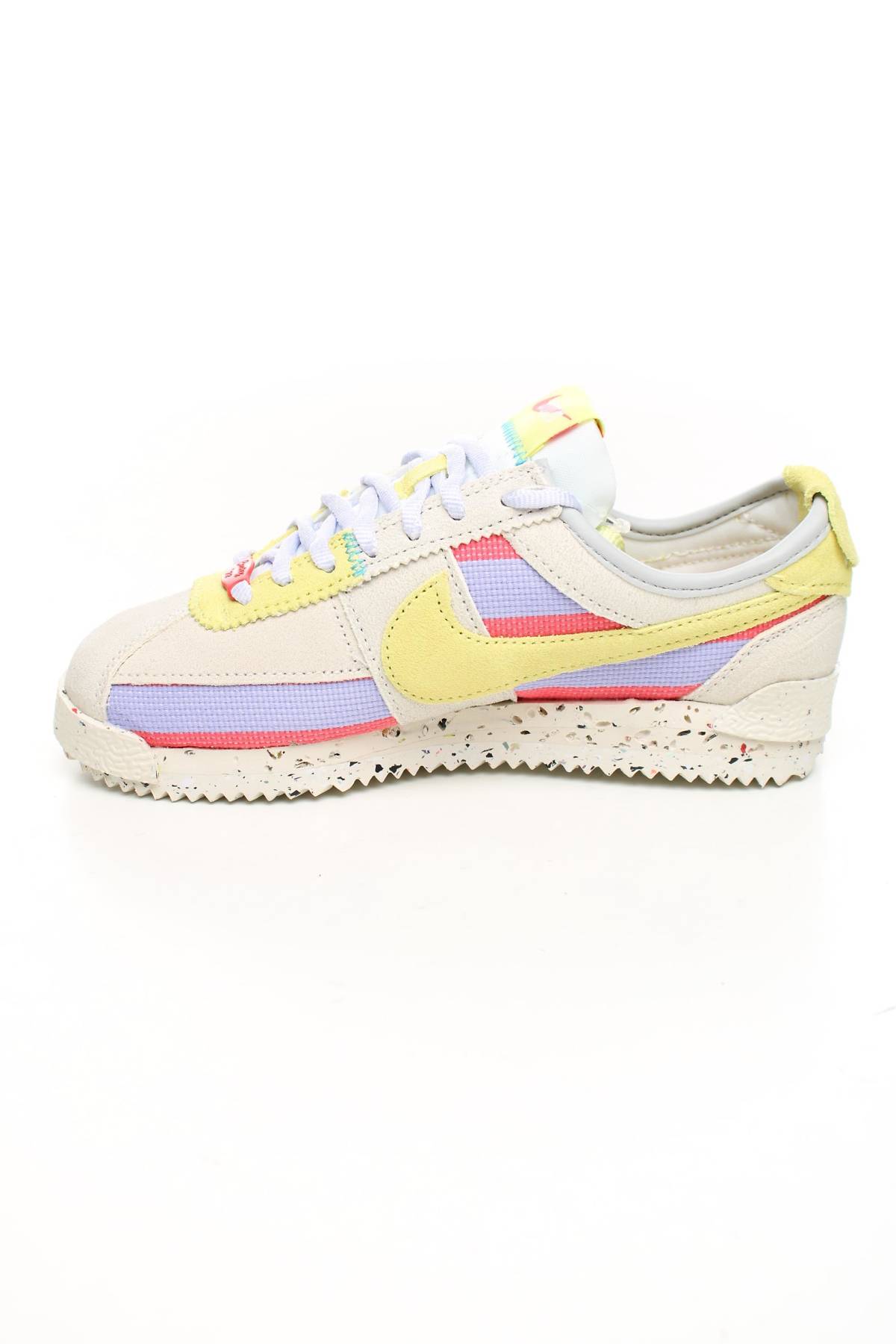 Sneakers Nike2 - Contourshop.gr Sneakers Nike2