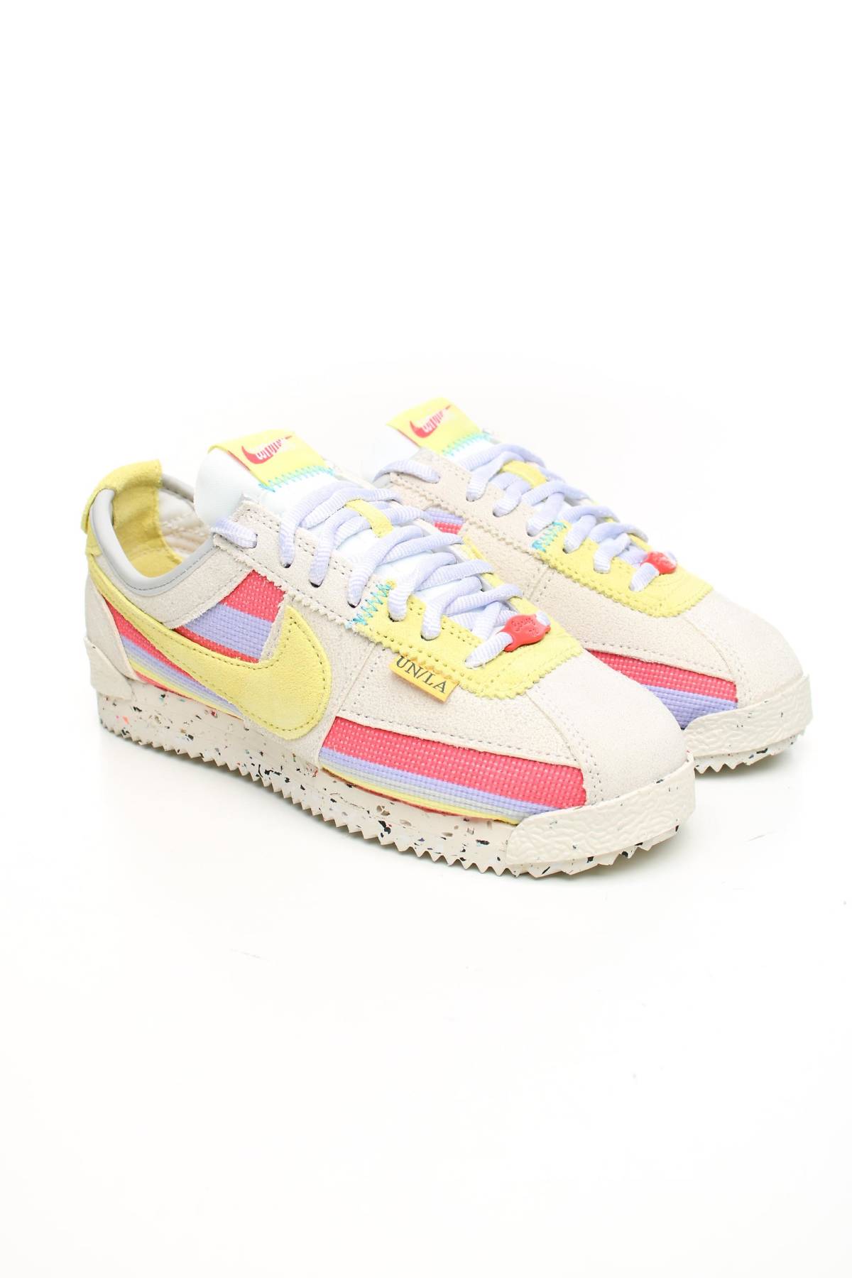 Sneakers Nike3 - Contourshop.gr Sneakers Nike3