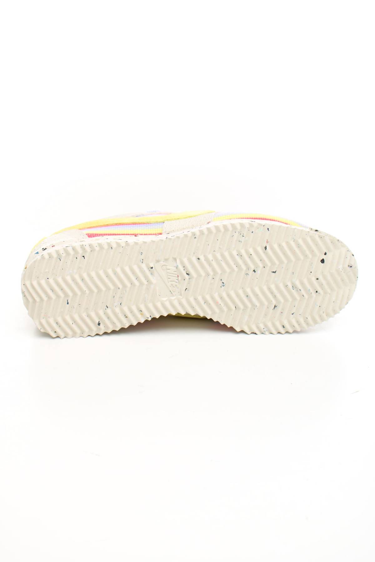 Sneakers Nike4 - Contourshop.gr Sneakers Nike4