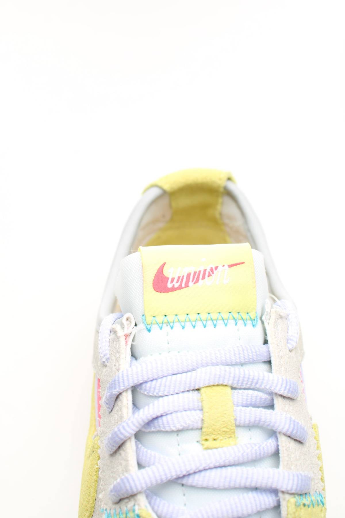 Sneakers Nike5 - Contourshop.gr Sneakers Nike5