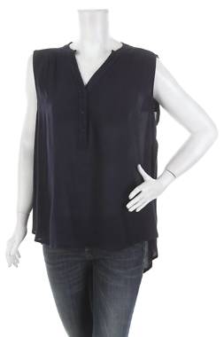 Γυναικείο αμάνικο Only1 - Contourshop.gr Γυναικείο αμάνικο Only1