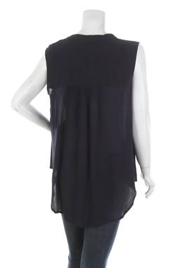 Γυναικείο αμάνικο Only2 - Contourshop.gr Γυναικείο αμάνικο Only2
