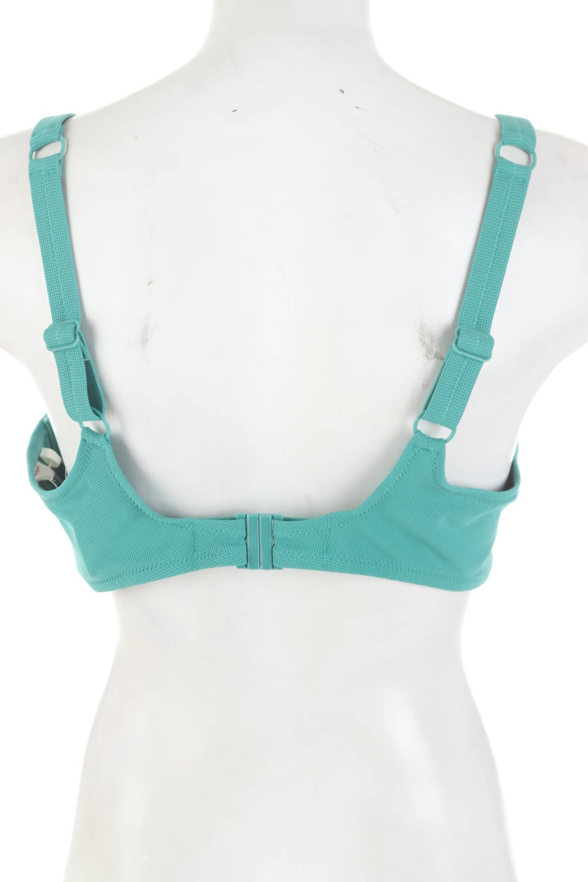 Бански горнище Triumph2 - Contour.bg Бански горнище Triumph2