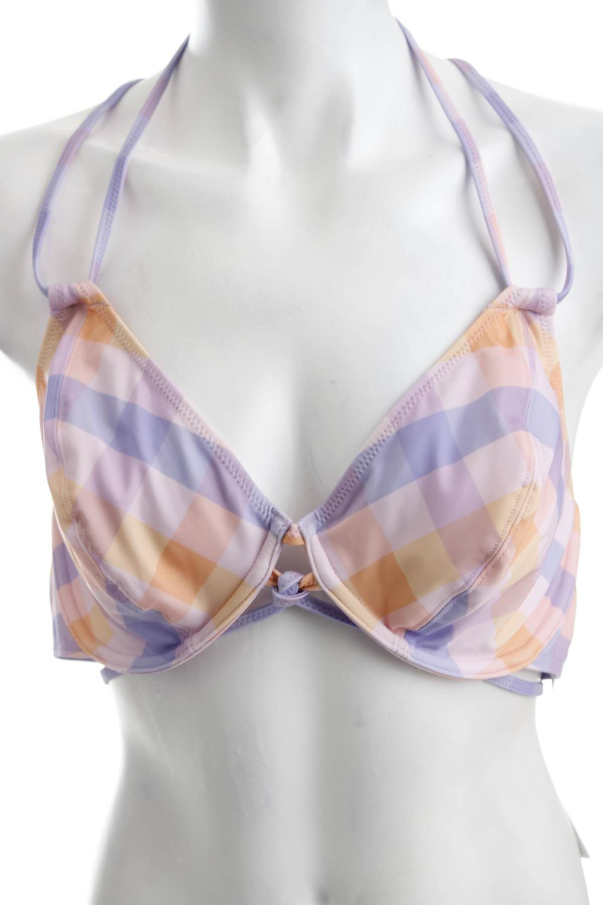 Бански горнище Freya1 - Contour.bg Бански горнище Freya1